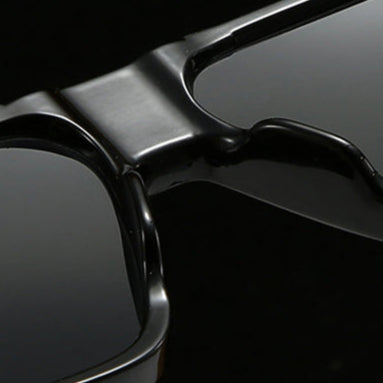 Empire Retro Sunglasses