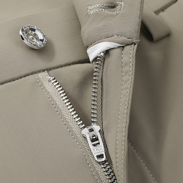 Mason Stretch Golf Pants