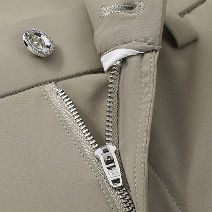 Mason Stretch Golf Pants