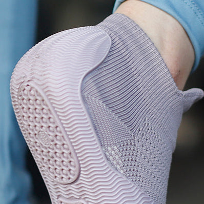 Avena Barefoot Shoes