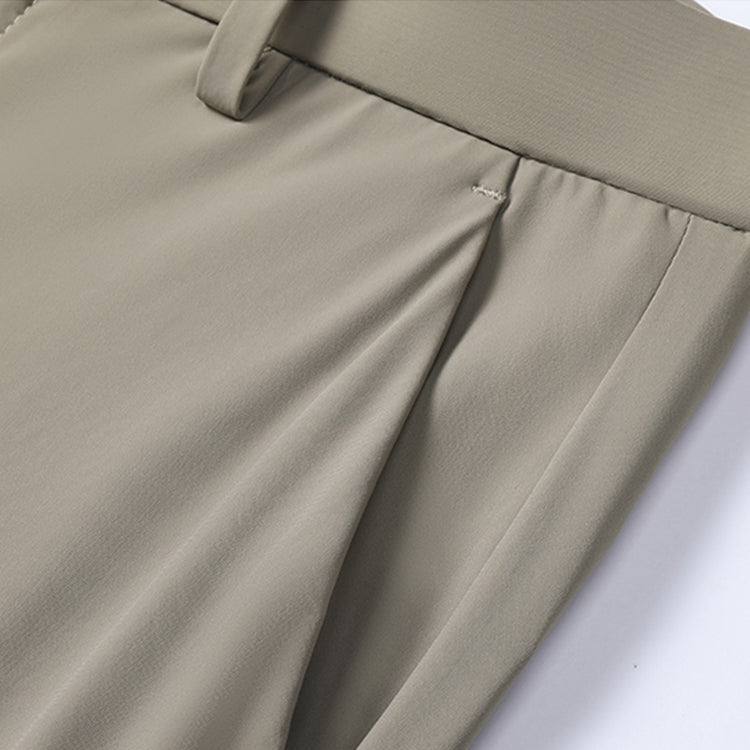Mason Stretch Golf Pants