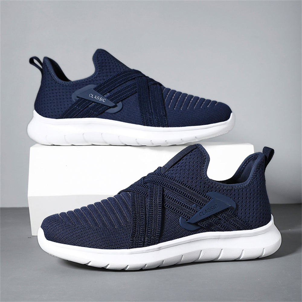 Cloud Orthopedic Shoes