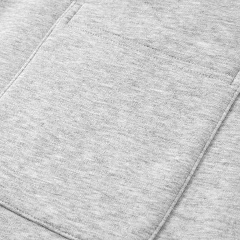 Haven Fleece-Lined Sweatpants