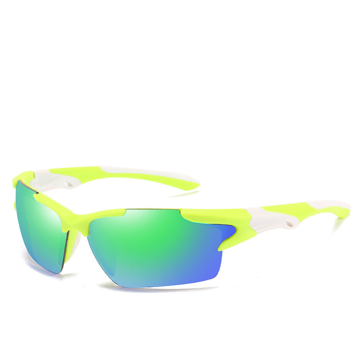VeloCore Cycling Sunglasses