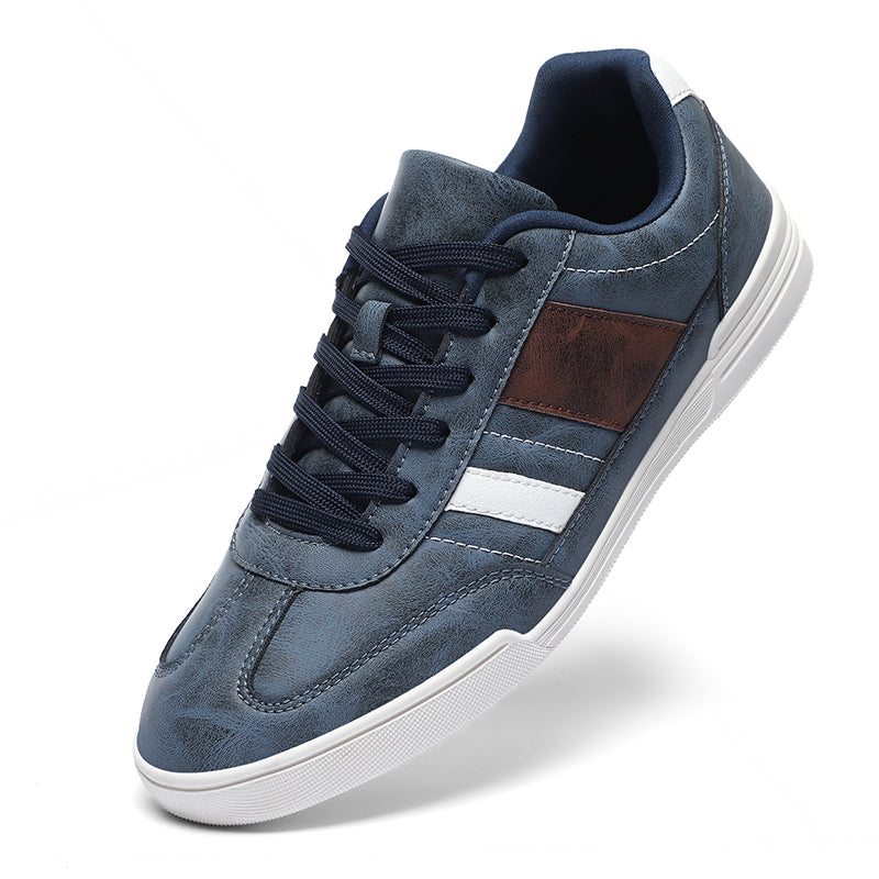 Weston Low-Top Sneakers