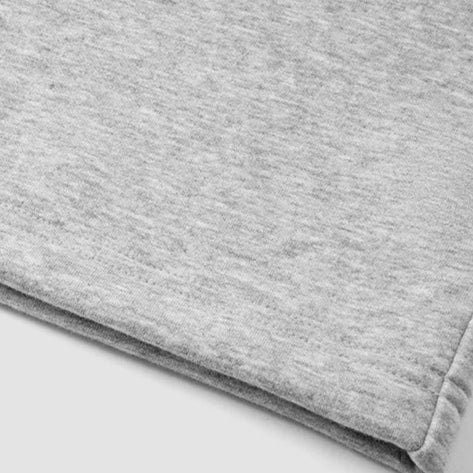 Haven Fleece-Lined Sweatpants