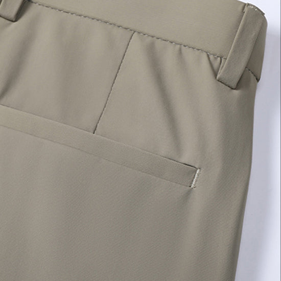 Mason Stretch Golf Pants