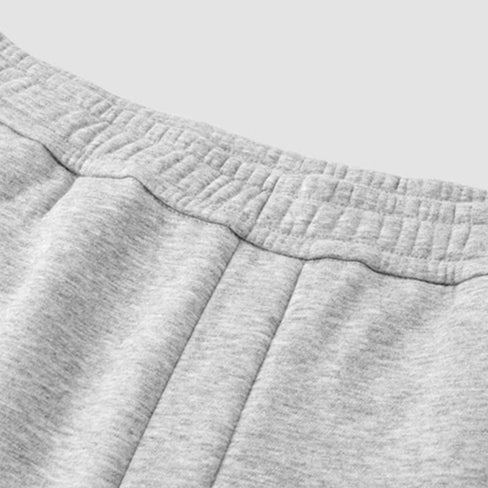 Haven Fleece-Lined Sweatpants
