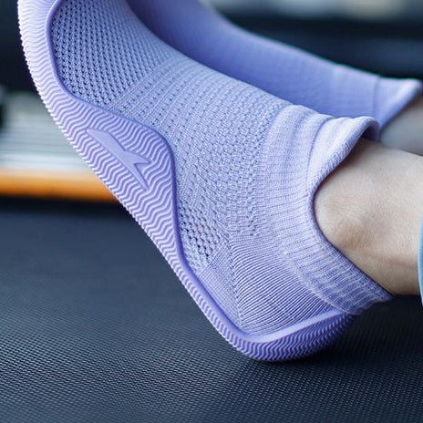 Avena Barefoot Shoes
