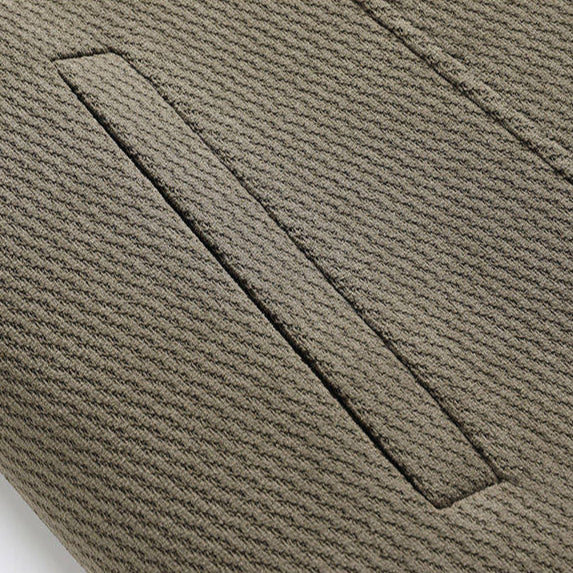 Highland Wool Jacket
