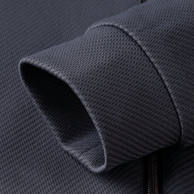Nexus Comfort Tracksuit Set