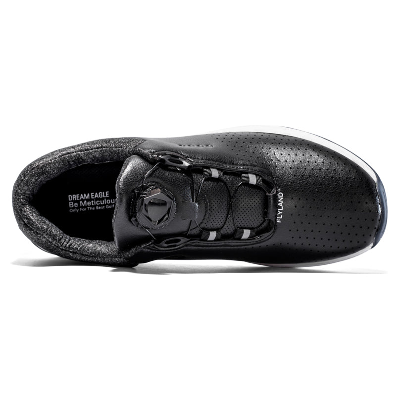 Aurelian Golf Shoes