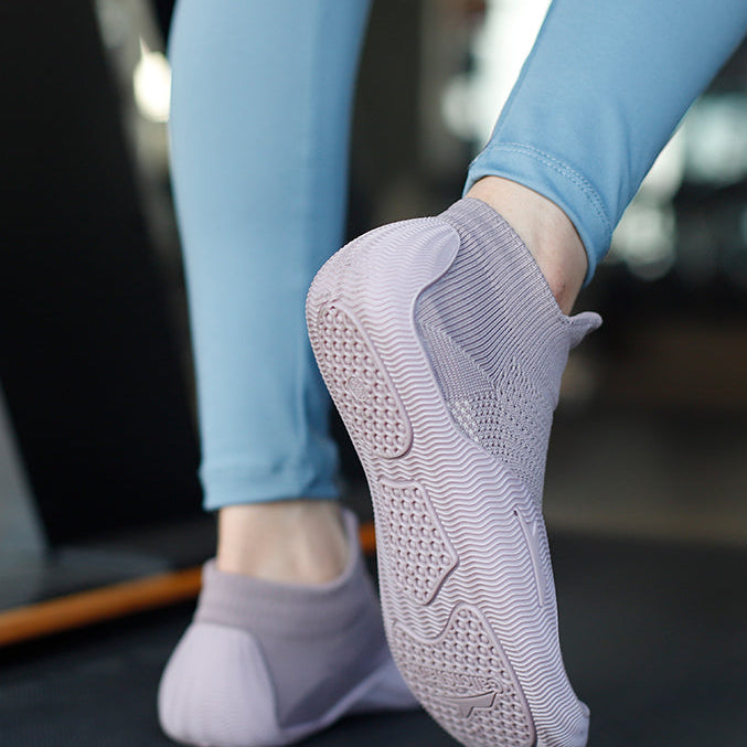 Avena Barefoot Shoes