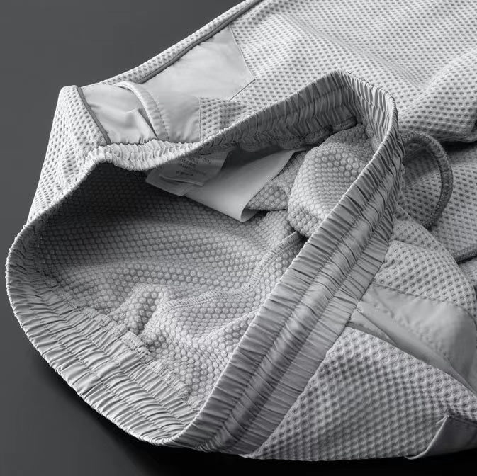 Elite Comfort Tracksuit Set