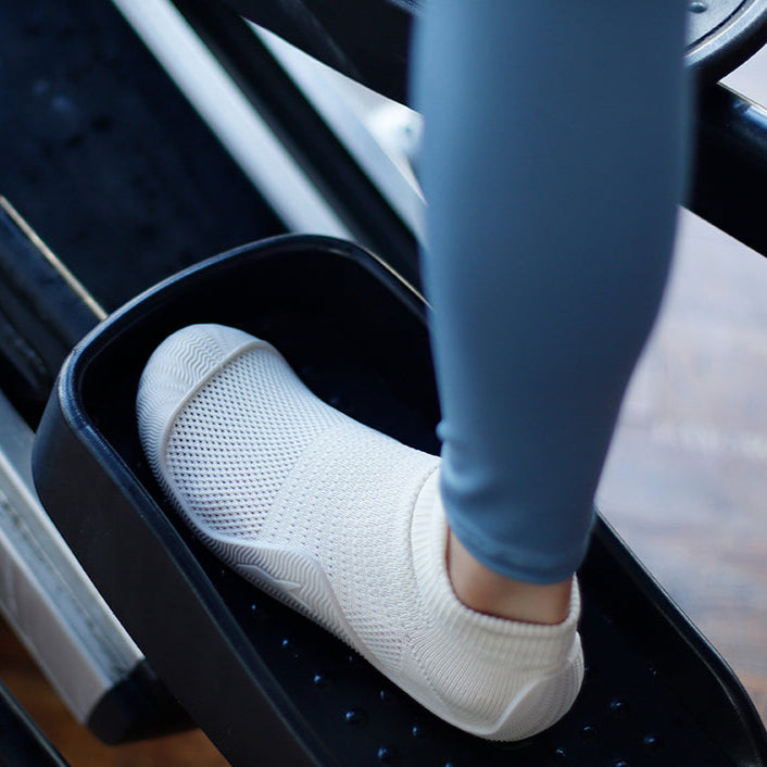 Avena Barefoot Shoes