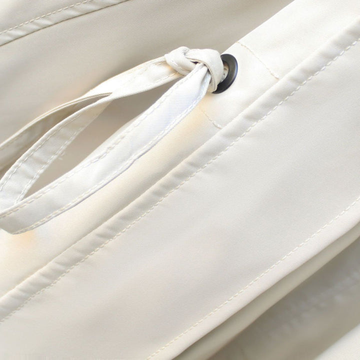 Vivienne Spring Windbreaker