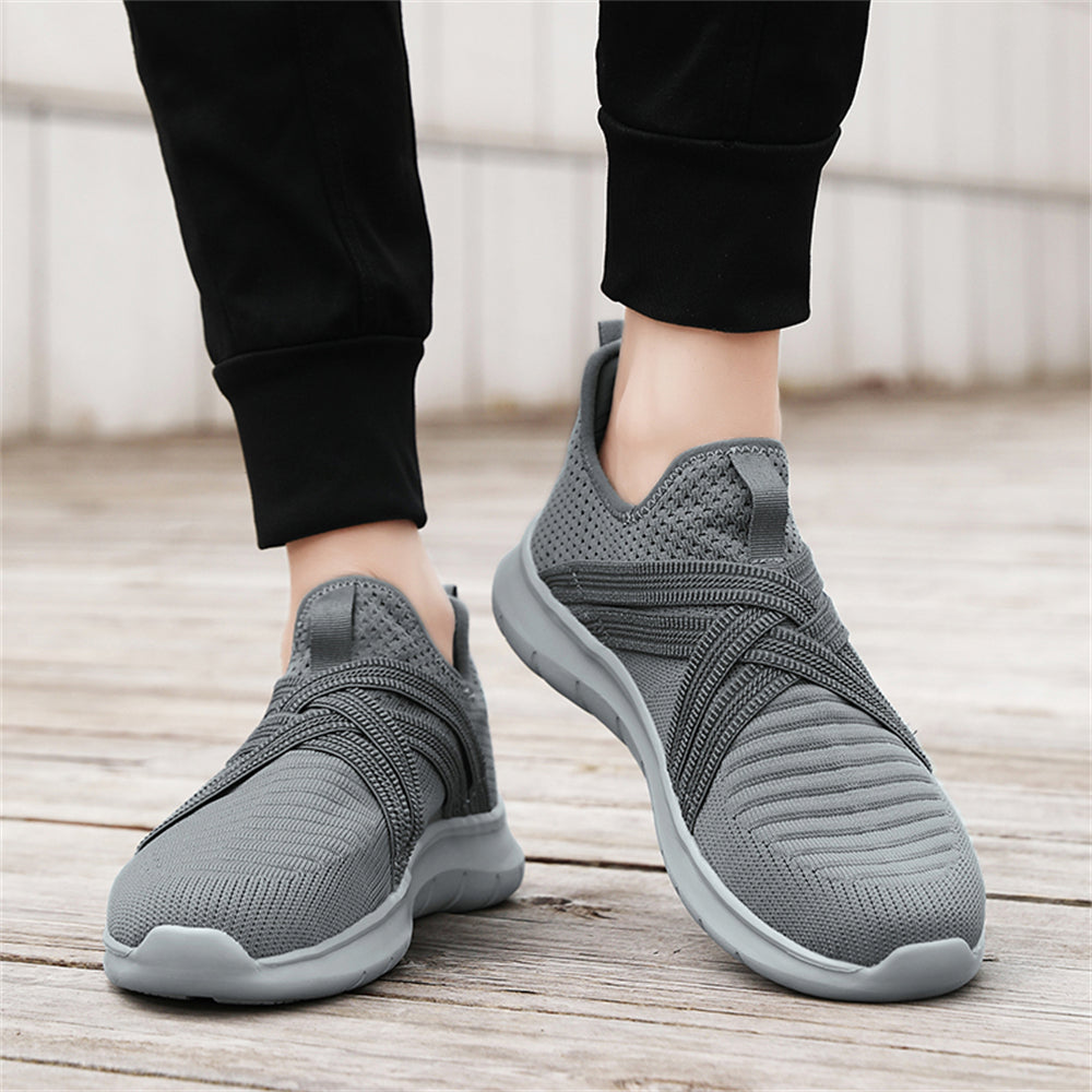 Cloud Orthopedic Shoes