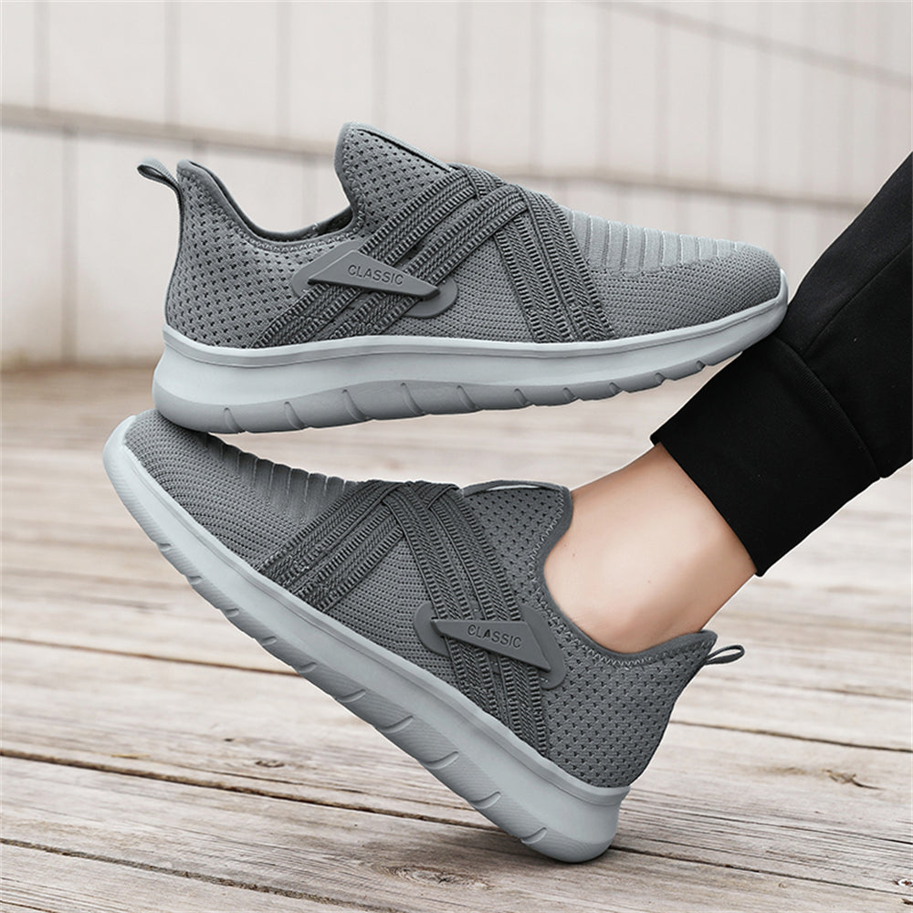 Cloud Orthopedic Shoes