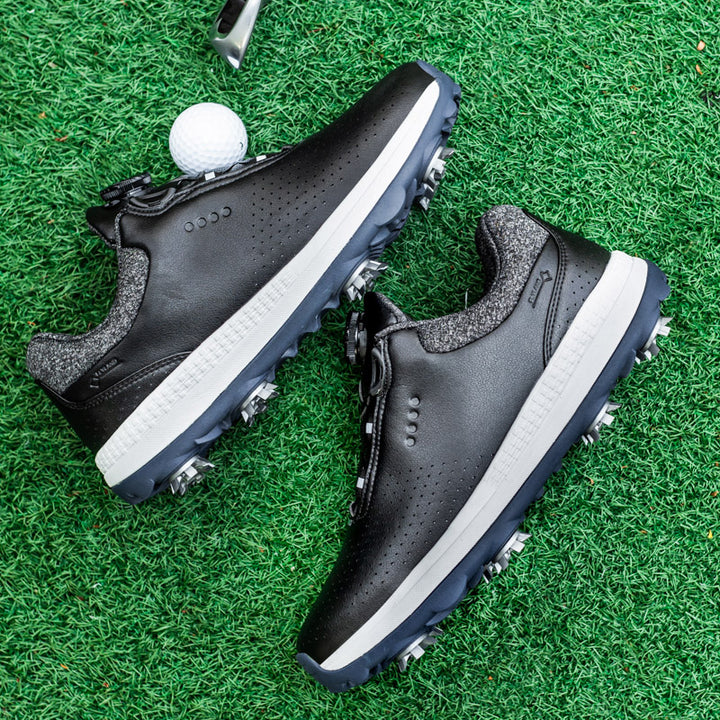 Aurelian Golf Shoes