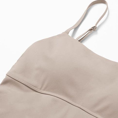 Rivana Sport Dress