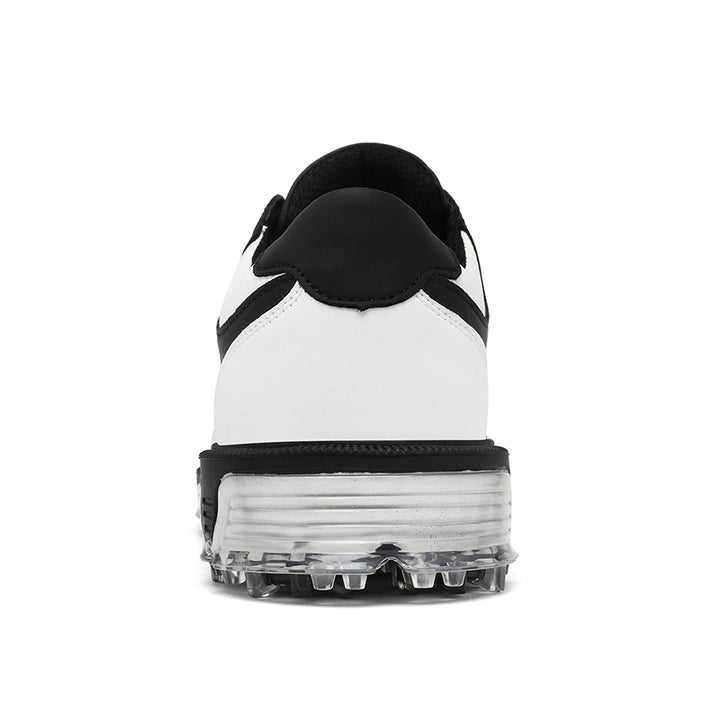 Asher Golf Shoes