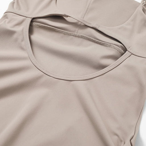 Rivana Sport Dress