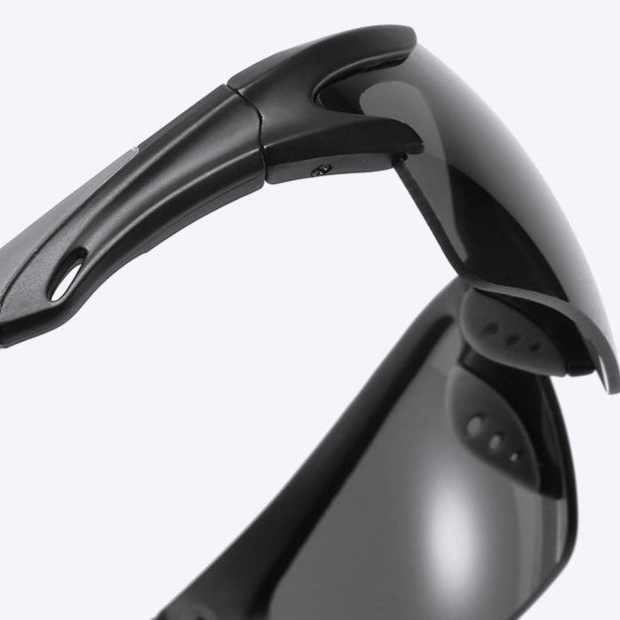 VeloCore Cycling Sunglasses