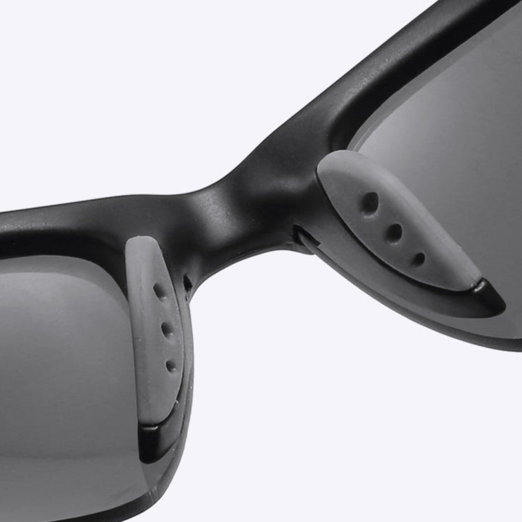 VeloCore Cycling Sunglasses