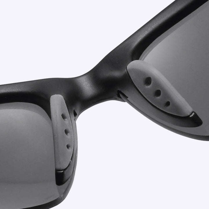 VeloCore Cycling Sunglasses