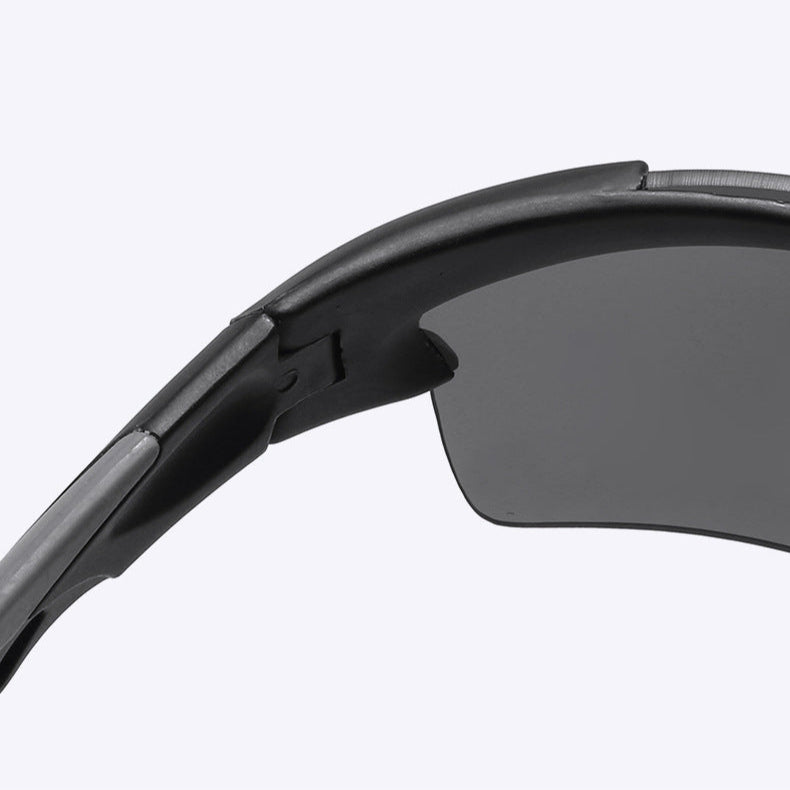 VeloCore Cycling Sunglasses