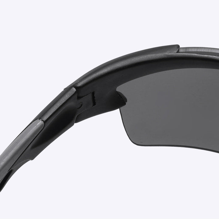 VeloCore Cycling Sunglasses
