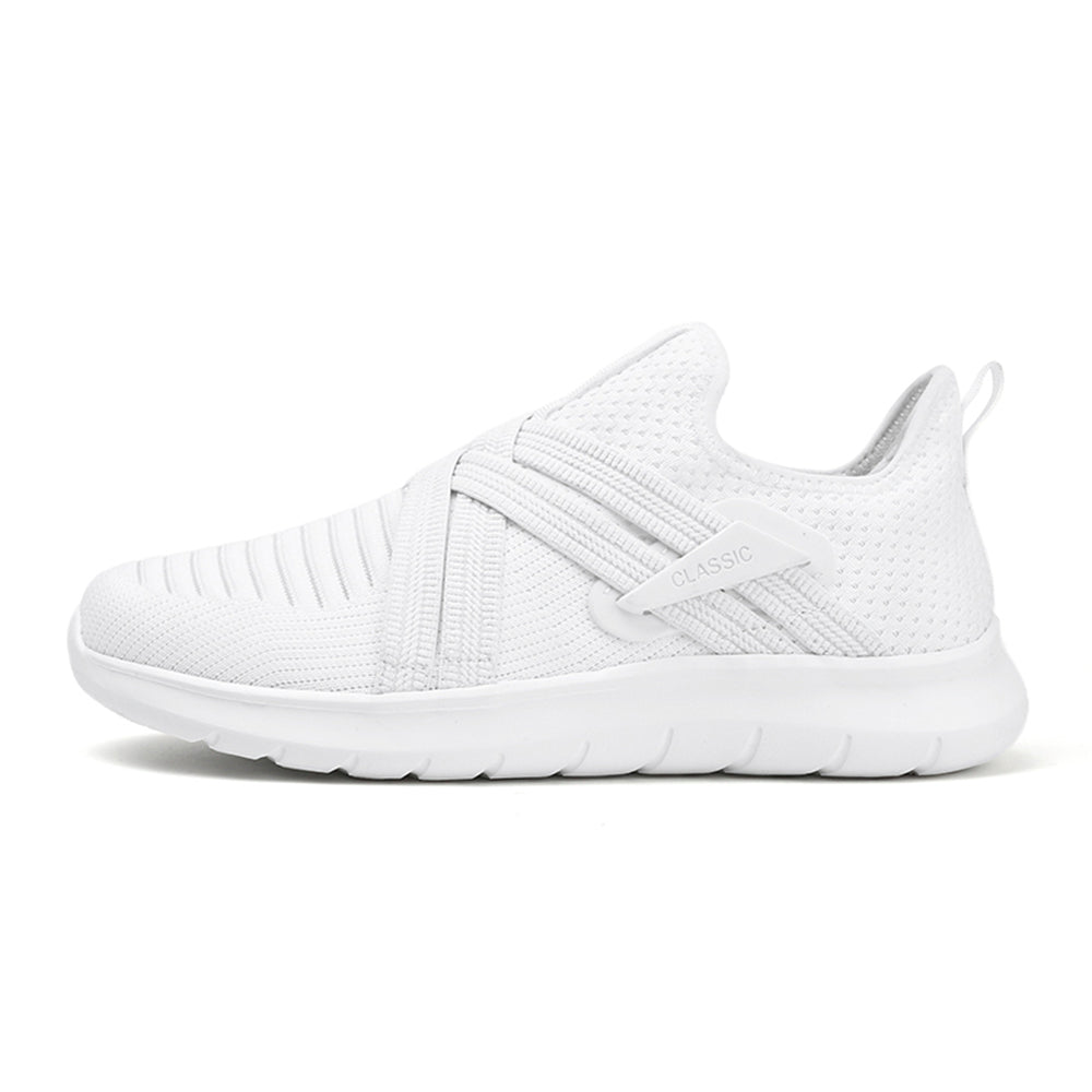 Cloud Orthopedic Shoes