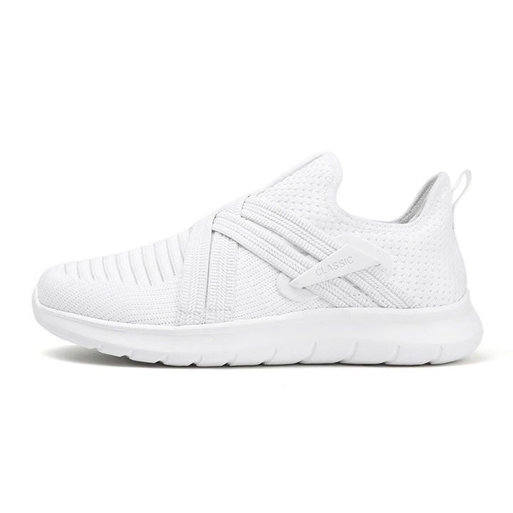 Cloud Orthopedic Shoes