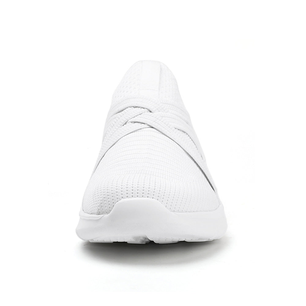 Cloud Orthopedic Shoes