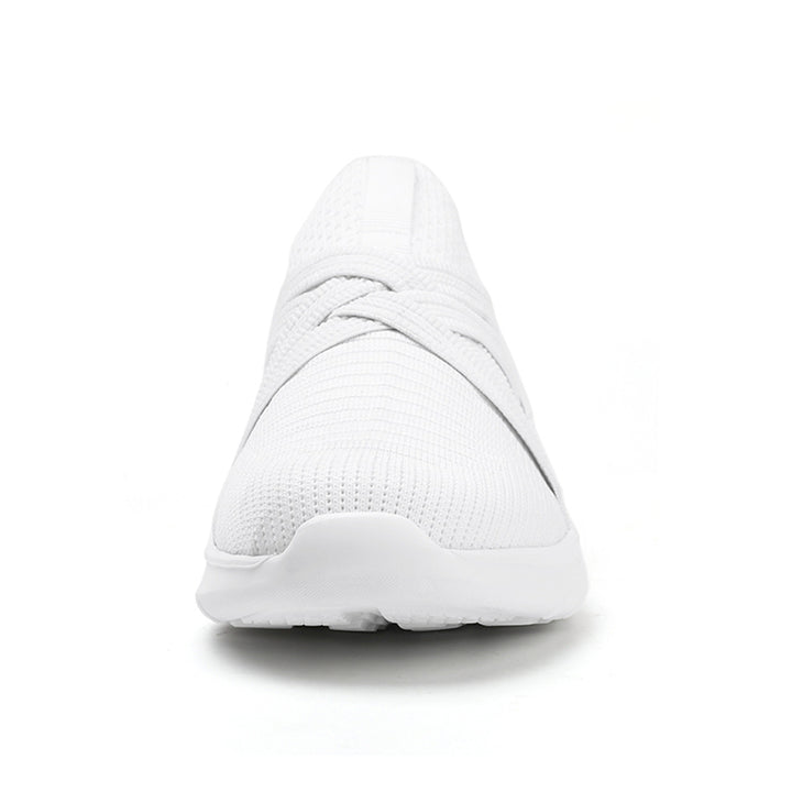 Cloud Orthopedic Shoes