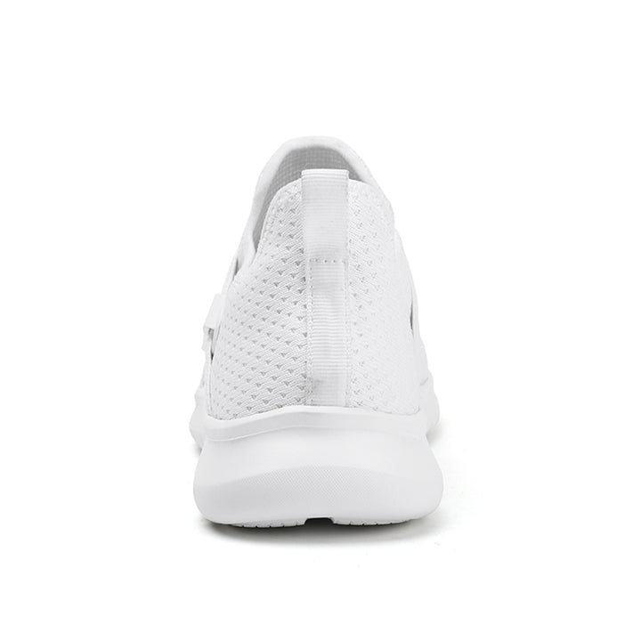 Cloud Orthopedic Shoes