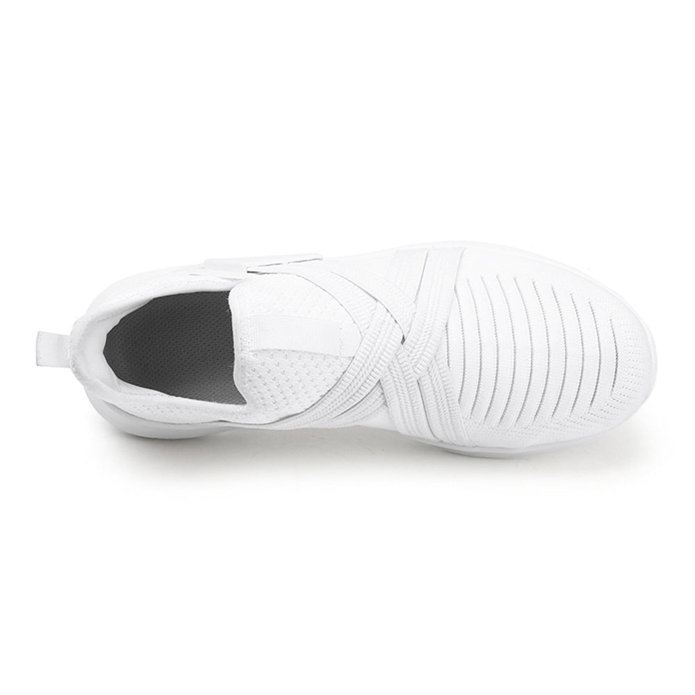 Cloud Orthopedic Shoes
