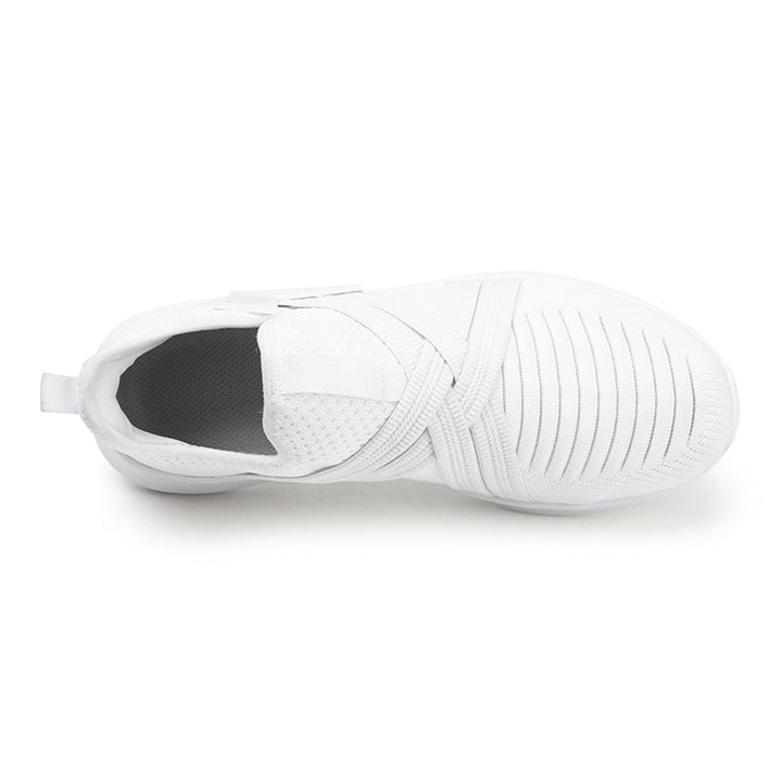 Cloud Orthopedic Shoes