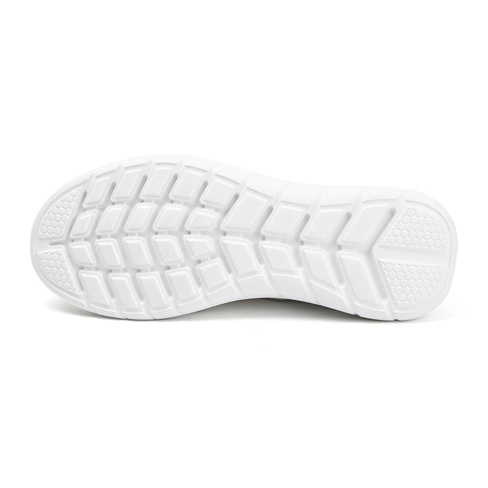 Cloud Orthopedic Shoes