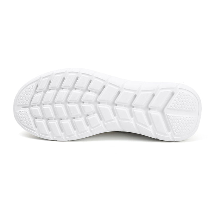 Cloud Orthopedic Shoes