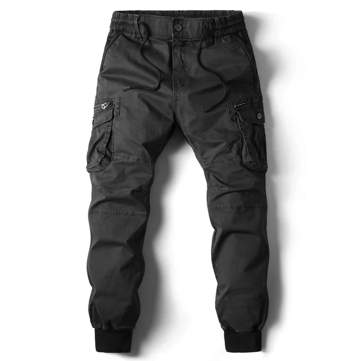 Logan Cargo Pants