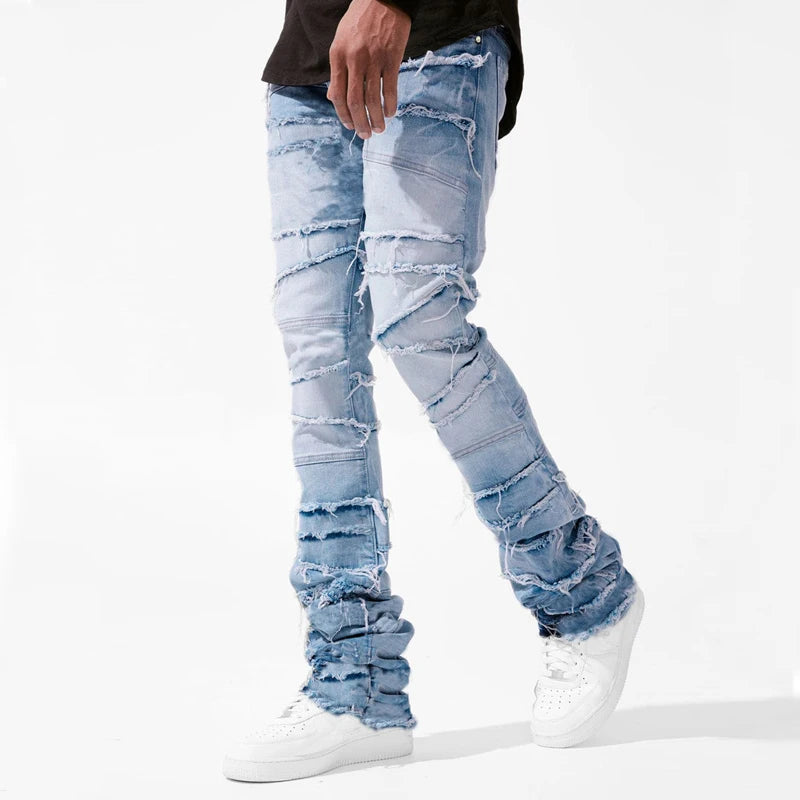 Vandal Streetwear Jeans