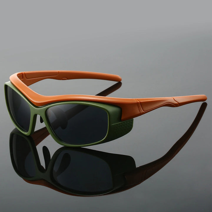 Nova Sports Sunglasses
