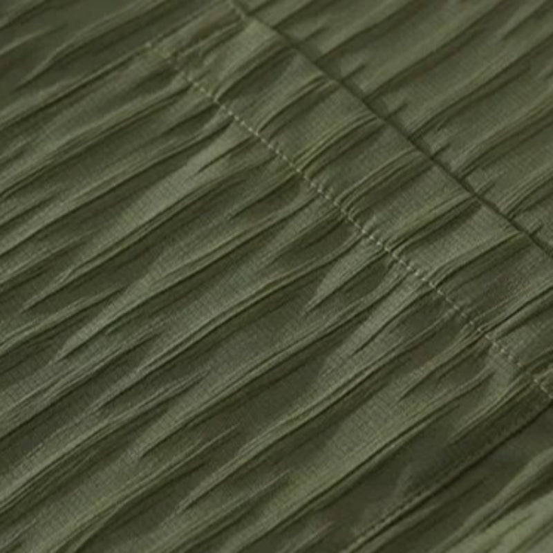 Kairo Textured Shirt