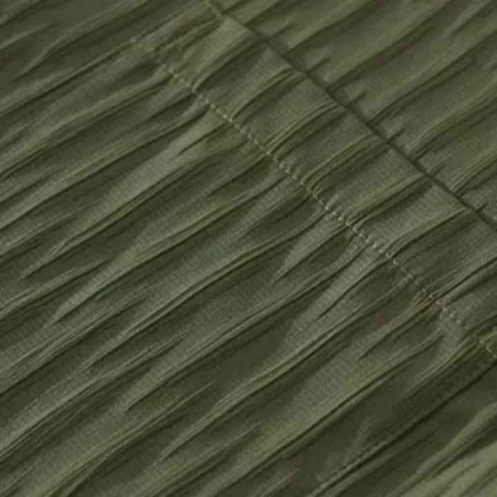 Kairo Textured Shirt