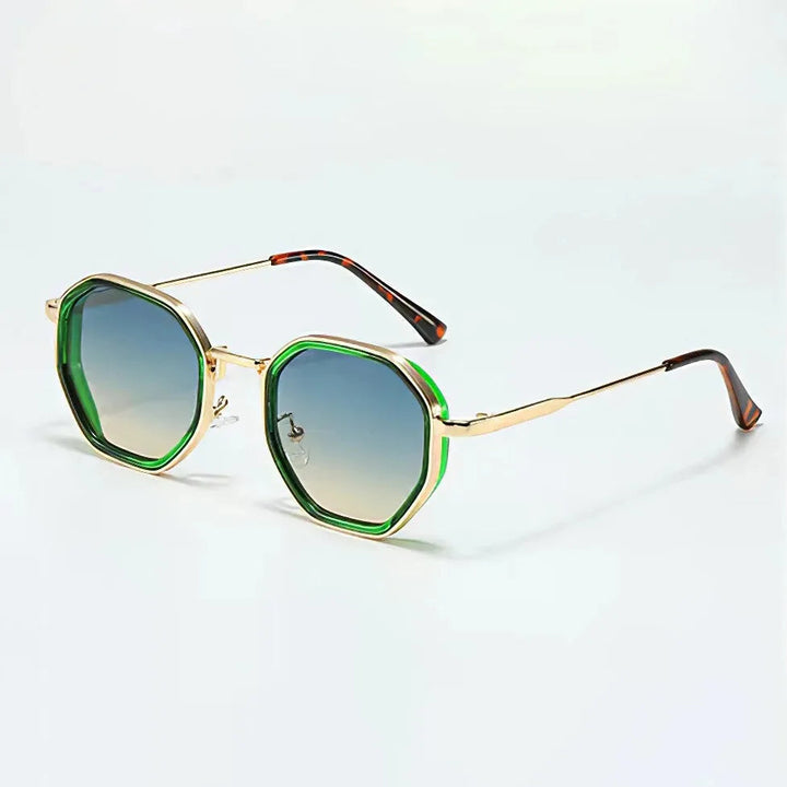 Lucien Vintage Sunglasses