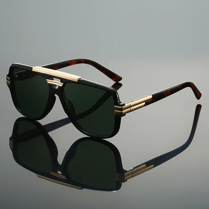 Aurelian Sunglasses