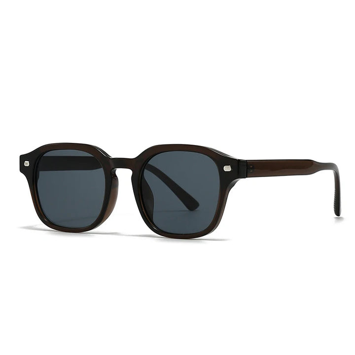 Monroe Retro Sunglasses