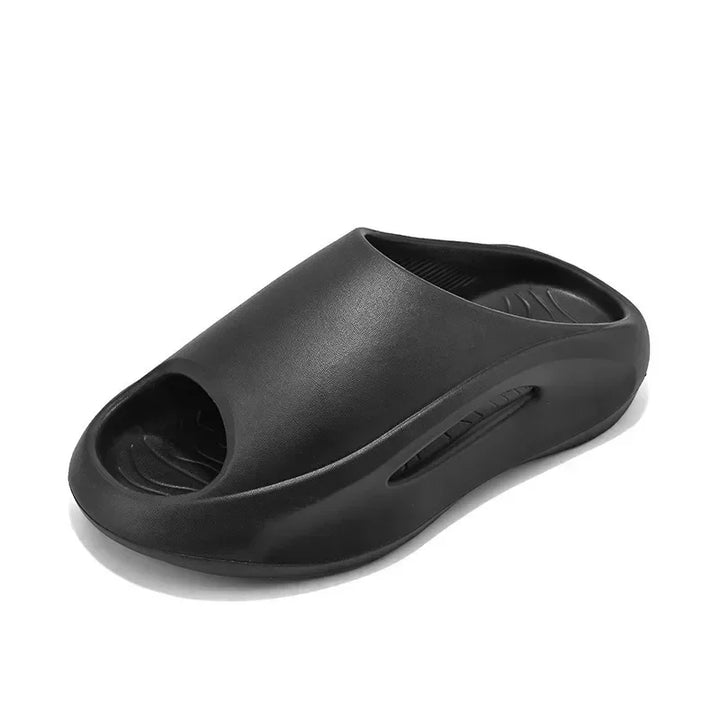 Asher Soft Step Slippers