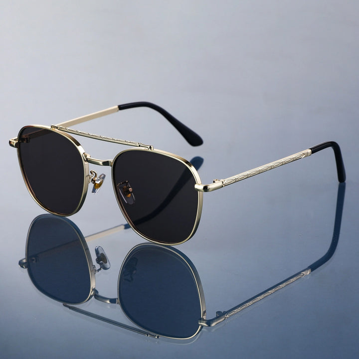 Preston Classic Sunglasses